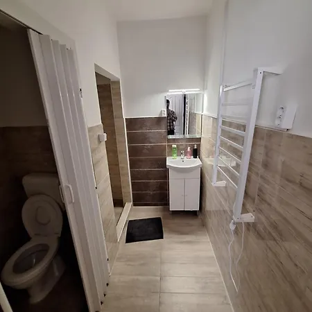 Levendula Porta Balatonfůzfő