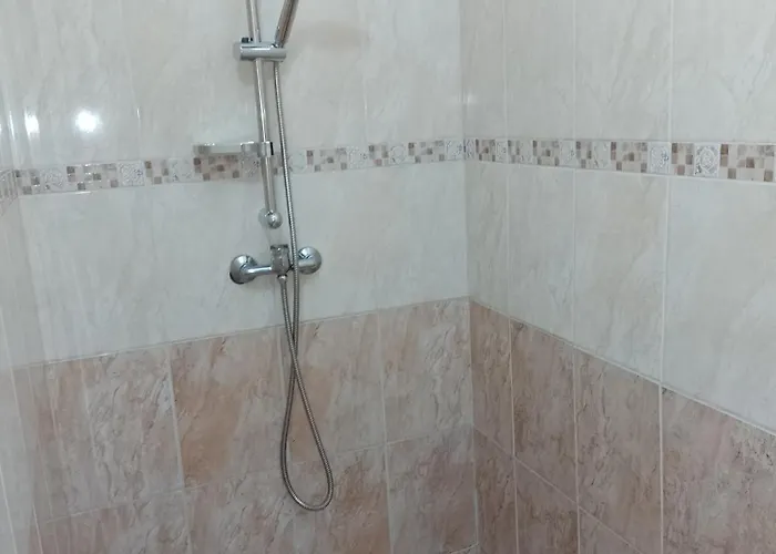 Appartamento Levendula Porta Balatonfůzfő
